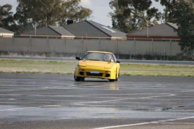 IMG_1596_2.jpg