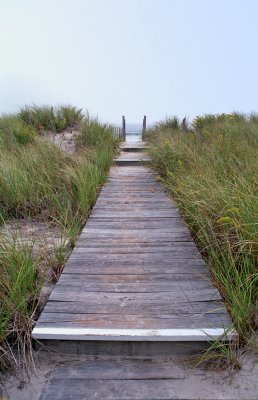 Narragansett Town Beach, Narragansett 1