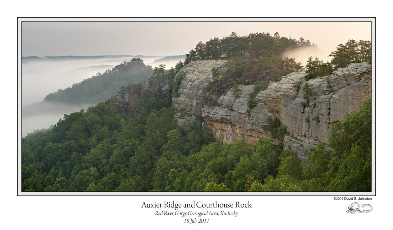 Auxier Ridge Courthouse Rock.jpg