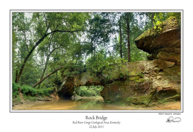 Rock Bridge 5.jpg