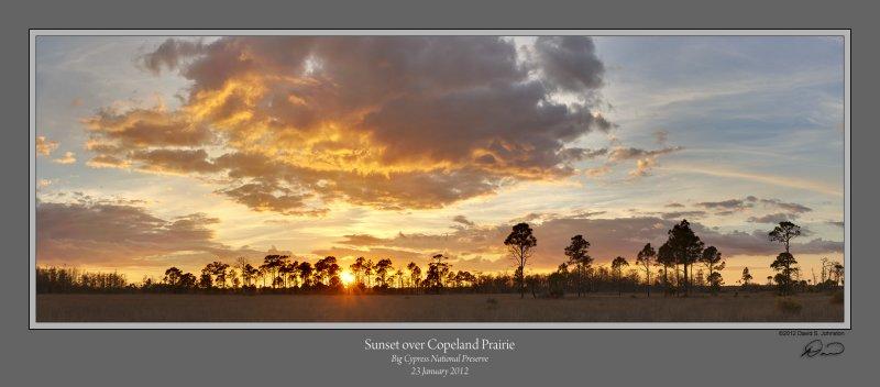 Copeland Sunset 1-23 1 v2.jpg