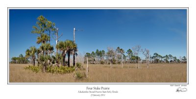 Four Stake Prairie Midday 600.jpg