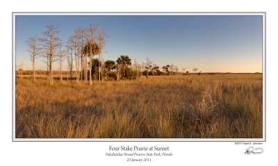 Four Stake Prairie Sunset.jpg