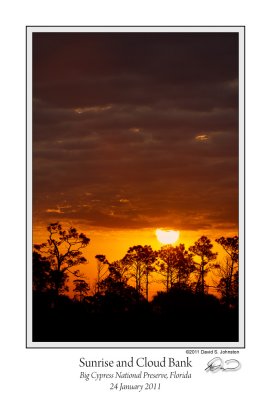 Sunrise Cloud Bank.jpg