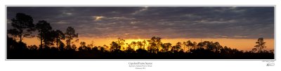 Copeland Prairie Sunrise Long.jpg