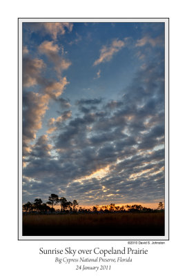 Sunrise Sky Copeland Prairie.jpg