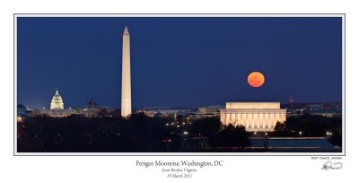 Perigee Moonrise 3 WDC.jpg