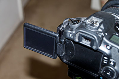_MG_5354.jpg