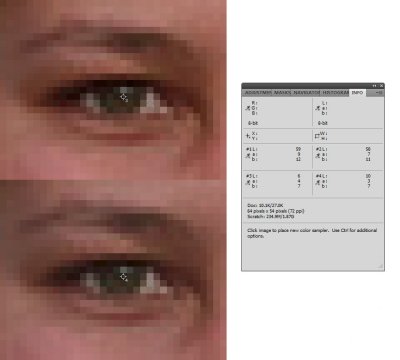 Eye.jpg