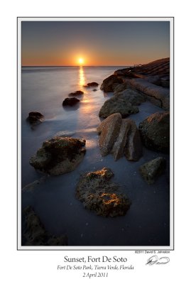 g4/07/684007/3/133962757.Ps8ORiax.jpg
