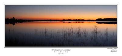 Weekiwachee Gloaming.jpg
