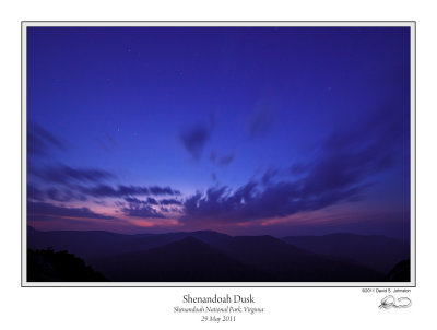 Shenandoah Dusk.jpg