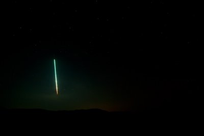 Shenandoah Meteor.jpg