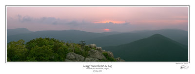 Muggy Sunset from Old Rag Warm.jpg