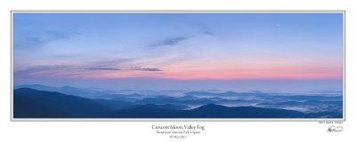 Crescent Moon Valley Fog.jpg