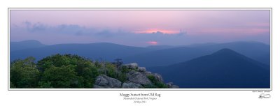 Muggy Sunset from Old Rag MidColor.jpg