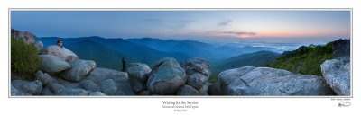 Waiting for Sunrise Old Rag.jpg