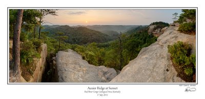 Auxier Ridge Sunset 1.jpg