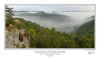 Haystack Rock Double Arch Ridge.jpg