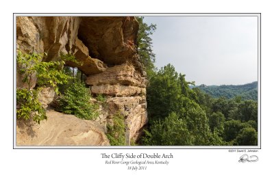 Double Arch Cliff Side.jpg
