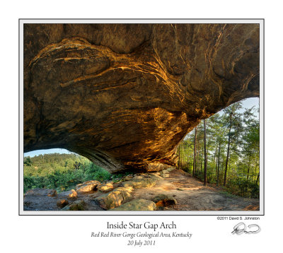 Inside Star Gap Arch.jpg