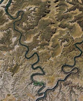 Green-Colorado.jpg