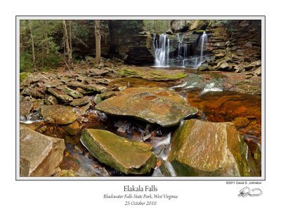 Elakala Falls 3.jpg