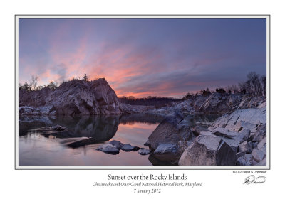 Rocky Island Sunset 1.jpg