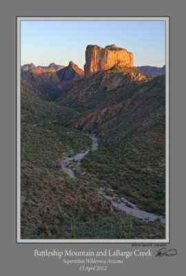 Battleship Mountain LaBarge Creek.jpg