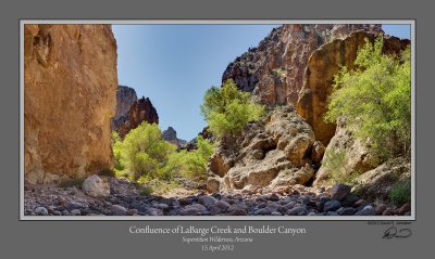 Confluence LaBarge Boulder Canyon.jpg