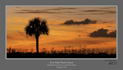 Four Stake Prairie Sunset Pro.jpg