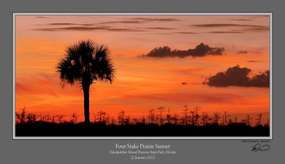 Four Stake Prairie Sunset S.jpg