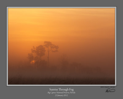 Sunrise through Fog Copeland Prairie v3.jpg