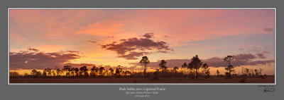 Copeland Sunset 1-23 2.jpg