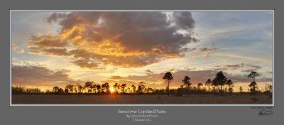 Copeland Sunset 1-23 1 v2.jpg