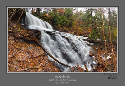 Ricketts Glen Mohawk Falls Side 1.jpg
