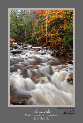 Ricketts Glen Fall Cascade.jpg