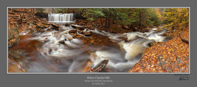 Below Oneida Falls Pano 1.jpg