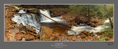 Ricketts Glen Cayuga Side 2.jpg