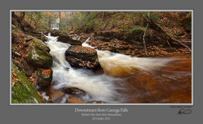 Ganoga Downstream 1.jpg