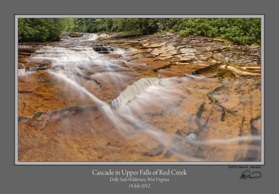 Red Creek Falls Upper 1.jpg