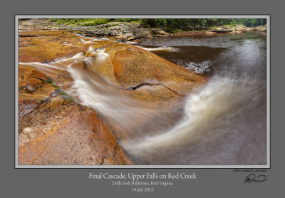 Red Creek Upper Falls 3.jpg