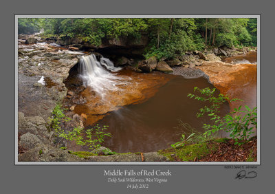 Red Creek Falls Middle 1.jpg