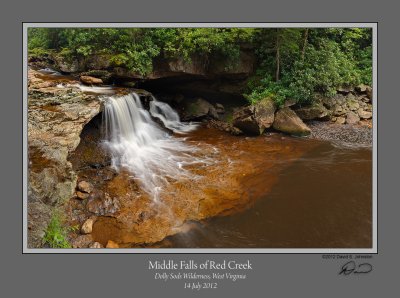 Red Creek Falls Middle 2.jpg