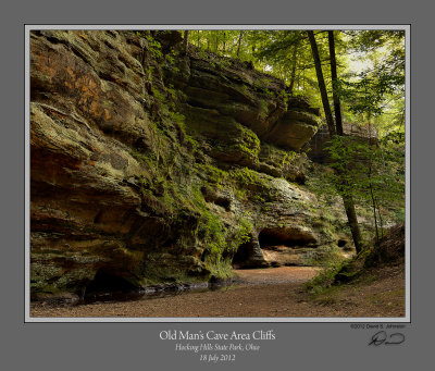 Old Mans Cave Area Cliffs.jpg
