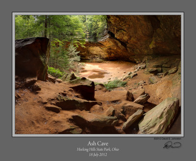 Ash Cave 1 Right.jpg