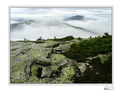 Baldpate Clearing Storm 2.jpg