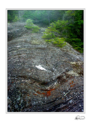 Bemis Mountain Rock.jpg