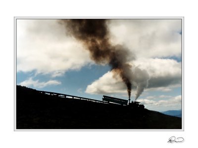 Cog Railway.jpg