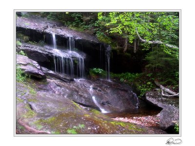 Grafton Notch Waterfall.jpg